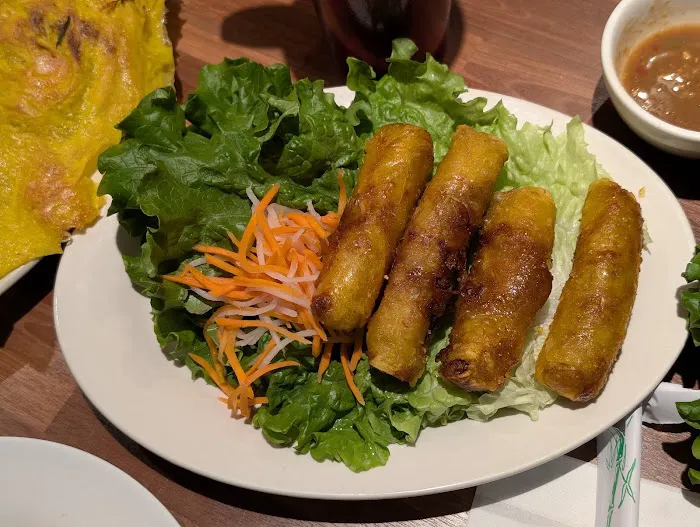 Thien An Sandwiches Picture 9