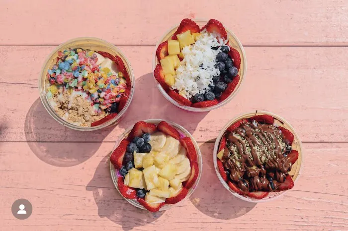 The Good Berry Picture 10