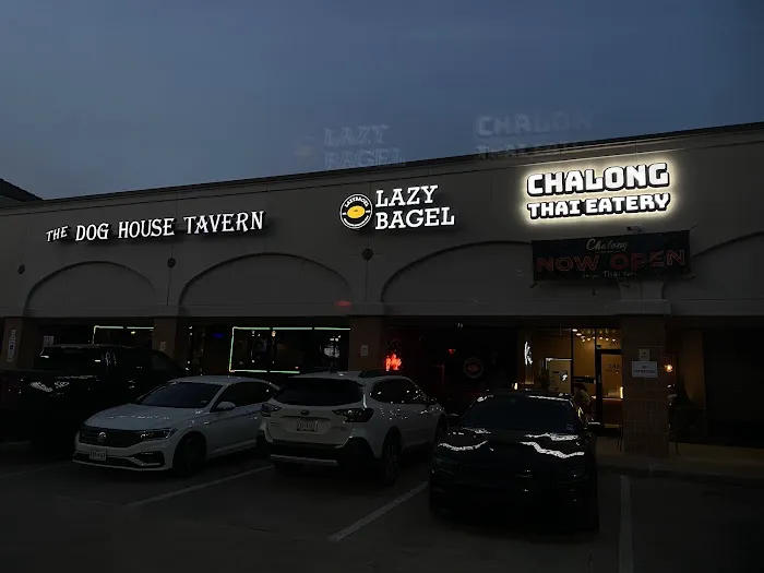 Chalong Thai Eatery Picture 1