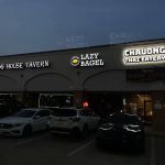 Chalong Thai Eatery