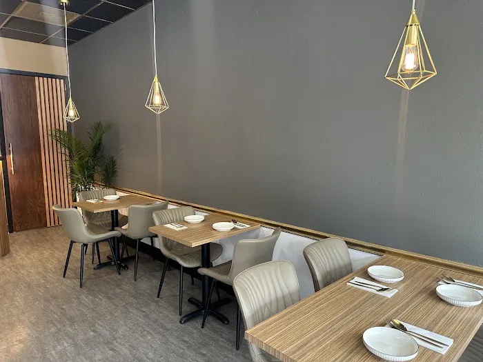 Chalong Thai Eatery Picture 7