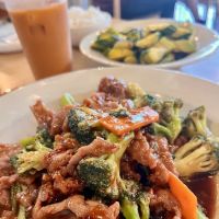 Xiaolong Dumpling ico