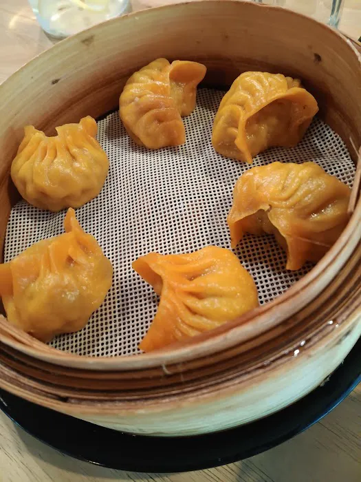 Wanna Bao Picture 5