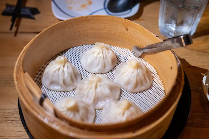 Wanna Bao Picture 4