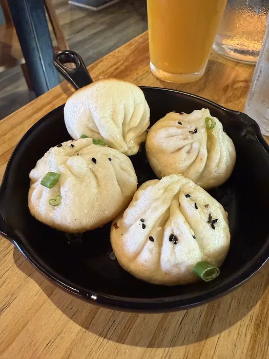 Wanna Bao Picture 9