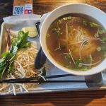Hup Noodle Bar