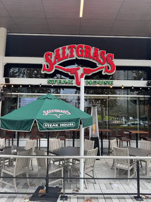 Saltgrass Steak House Picture 4