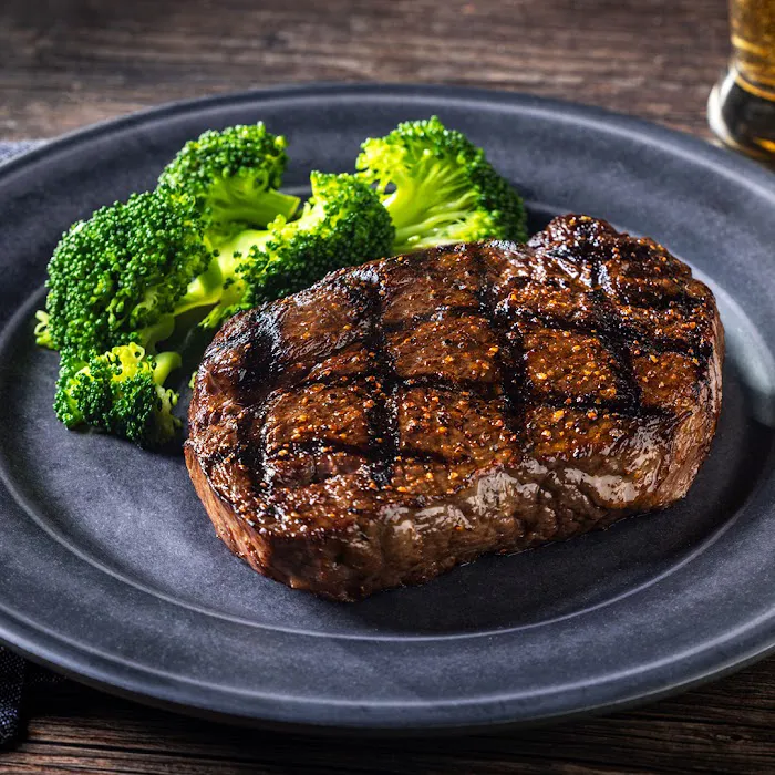 Saltgrass Steak House Picture 6