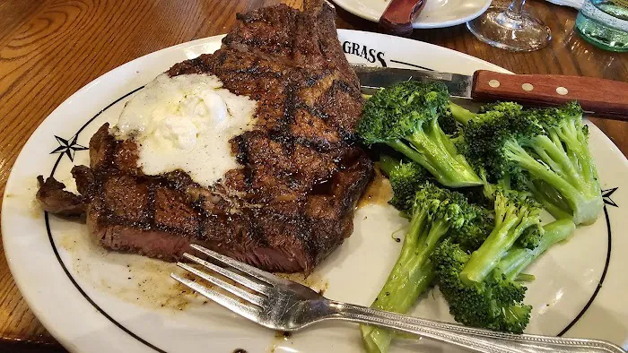 Saltgrass Steak House Picture 7