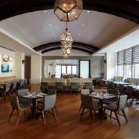 Walker Street Kitchen ico