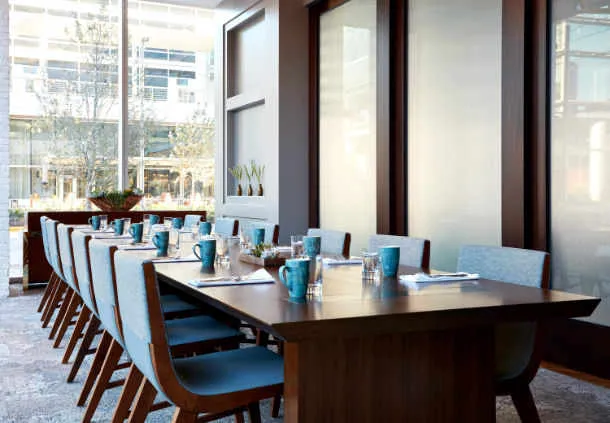 Walker Street Kitchen Picture 9
