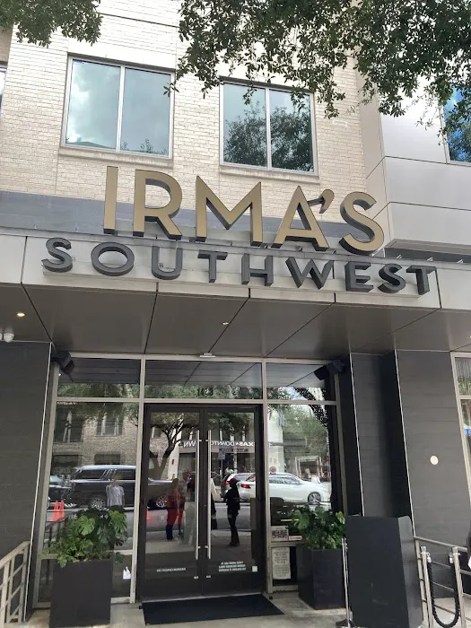 Irma's Southwest Picture 5