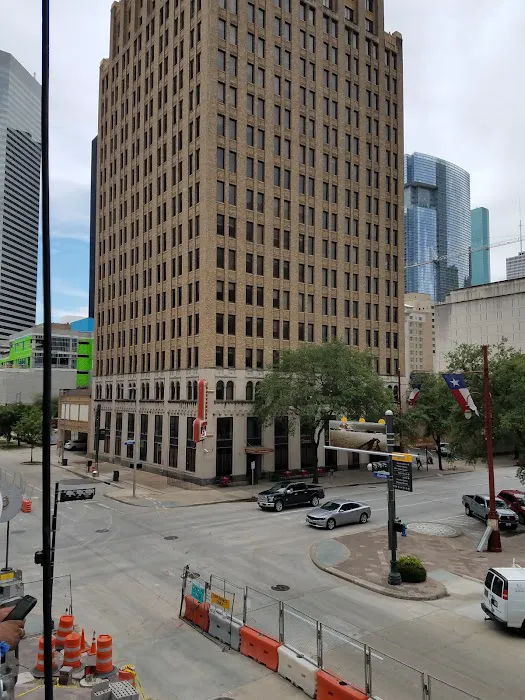 Irma's Southwest Picture 7