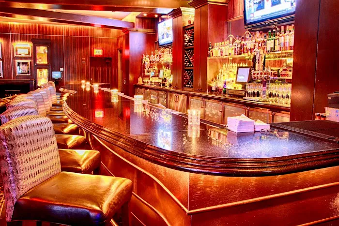 Vic & Anthony's Steakhouse Picture 2