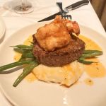 Vic & Anthony's Steakhouse