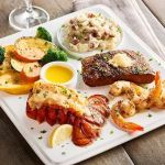 Ballpark Cafe