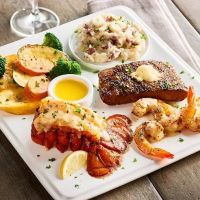 Ballpark Cafe ico