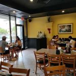 Pho Saigon