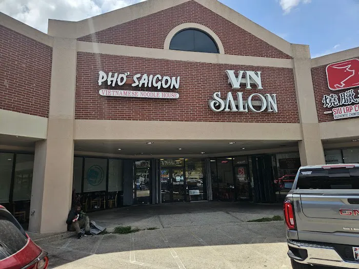 Pho Saigon Picture 6