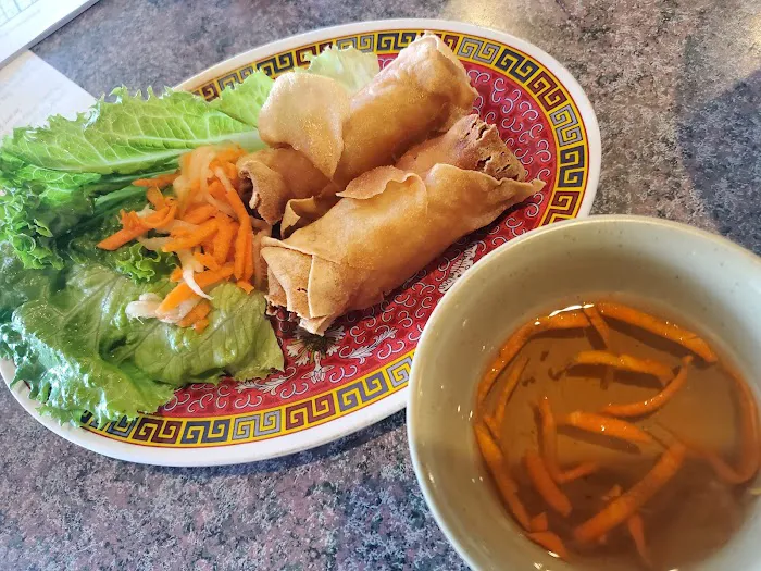 Pho Saigon Picture 7