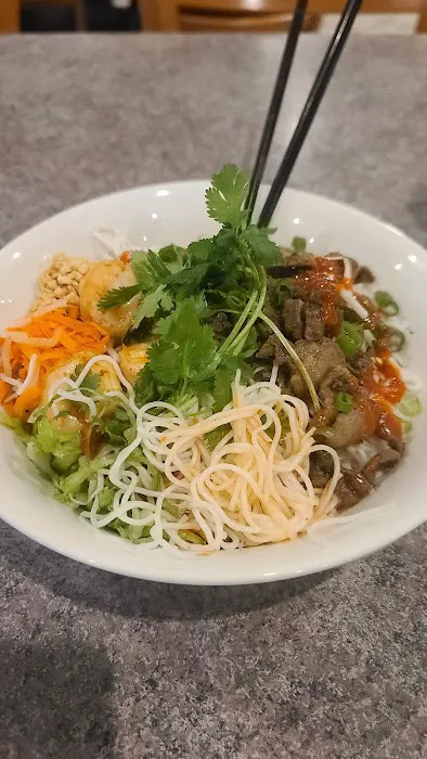 Pho Saigon Picture 8