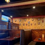 Fukuoka Sushi Bar & Grill