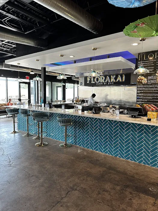Florakai Picture 1