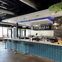 Florakai ico