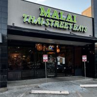 Malai ico