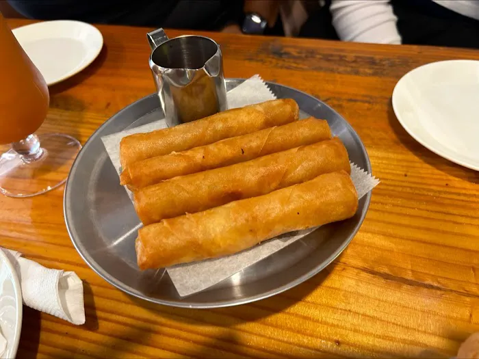 Malai Picture 9