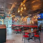 EL Taco Rico Aracely (Food Truck)