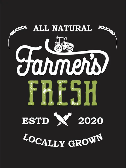 Farmer's Fresh (Food Truck) Picture 2