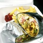 Eado Food and Drink (Food Truck)