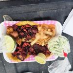 Sisters Taco Truck (Food Truck)