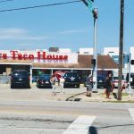 Brothers Taco House