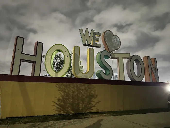 8th Wonder Brewery + Cannabis Picture 6