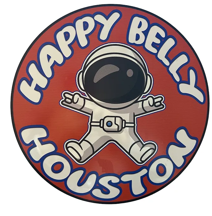 Happy Belly (Food Truck) Picture 4