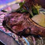 Boots BBQ