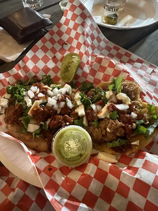 Think tacos 2 Picture 9
