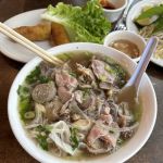 Simply Pho