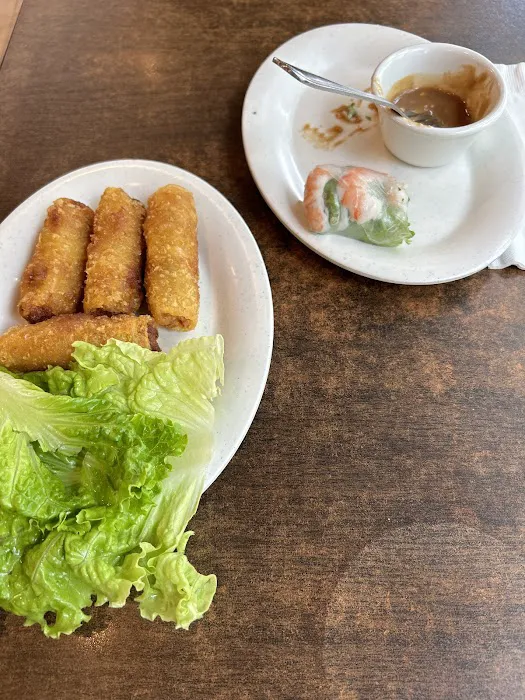 Simply Pho Picture 5