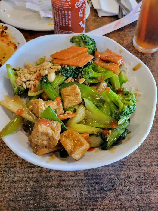 Simply Pho Picture 8