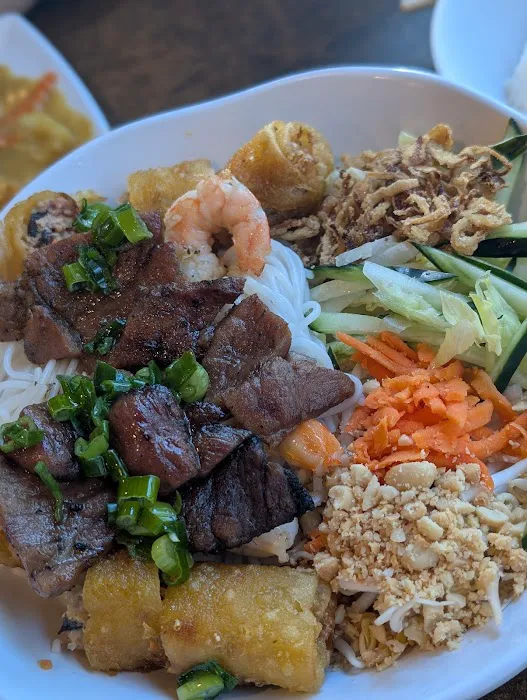 Simply Pho Picture 9