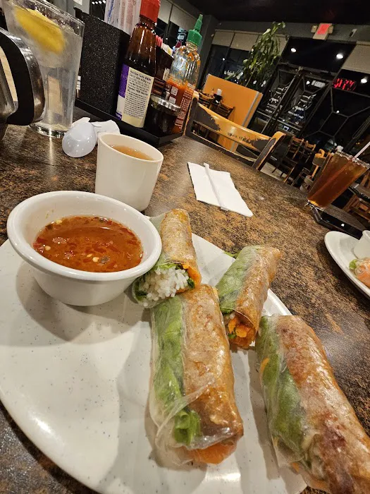 Simply Pho Picture 7