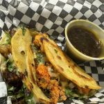 Brunch N Munch (Food Truck)