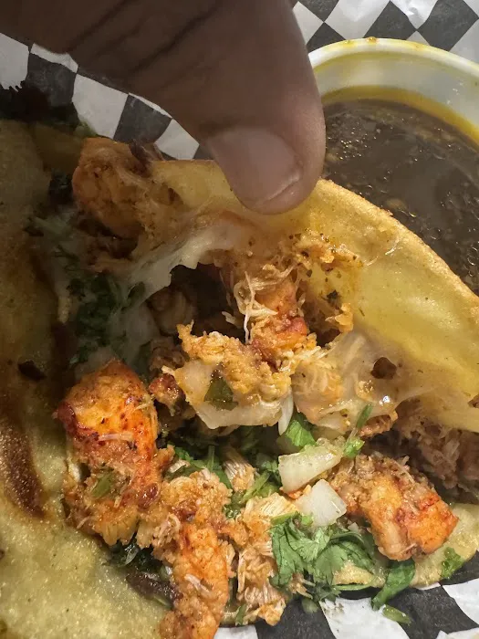 Brunch N Munch (Food Truck) Picture 2