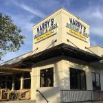 Harry's