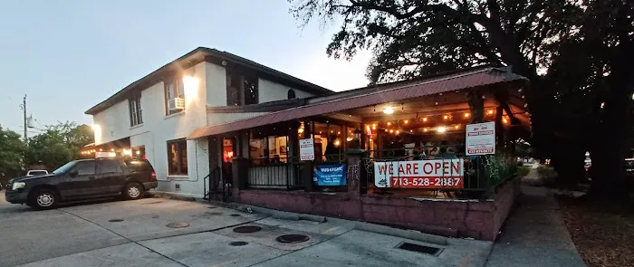 Midtown Bar & Grill Picture 1