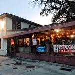 Midtown Bar & Grill