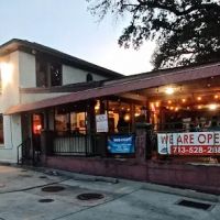 Midtown Bar & Grill ico